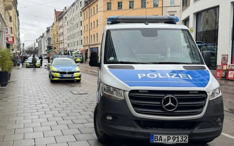 Hrvat upravljao dronom iznad aerodroma u Frankfurtu, policija ga odmah uhapsila