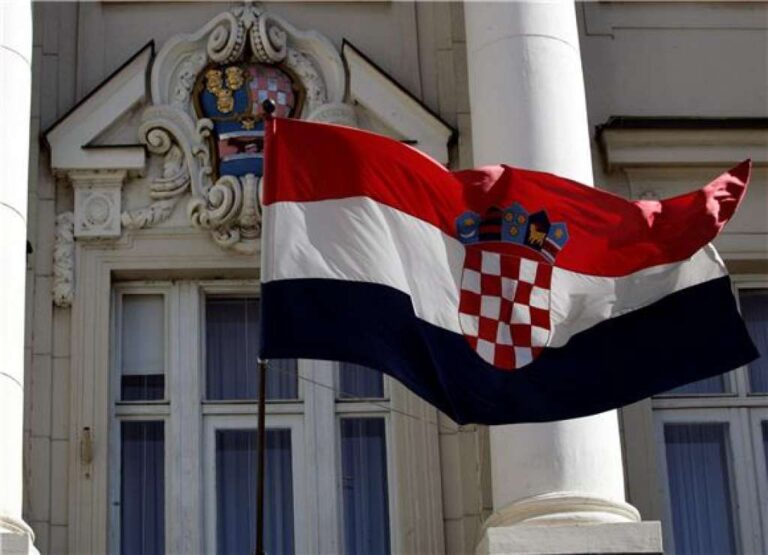 Hrvatska šalje milion eura Hrvatima u BiH
