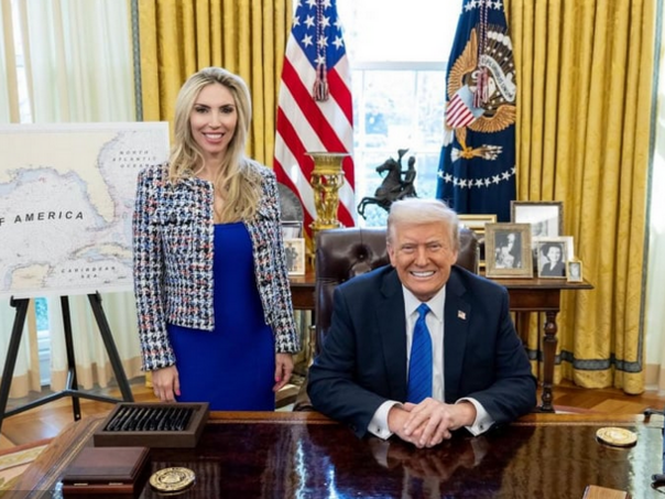 Hrvatska ima novu ambasadoricu SAD