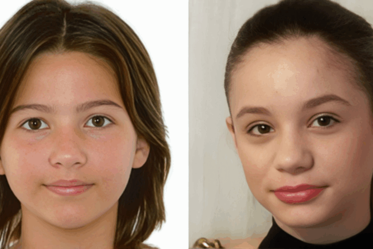 Hrvatska javnost u šoku: U Dalmaciji za dva dana nestalo troje djece, policija uputila apel