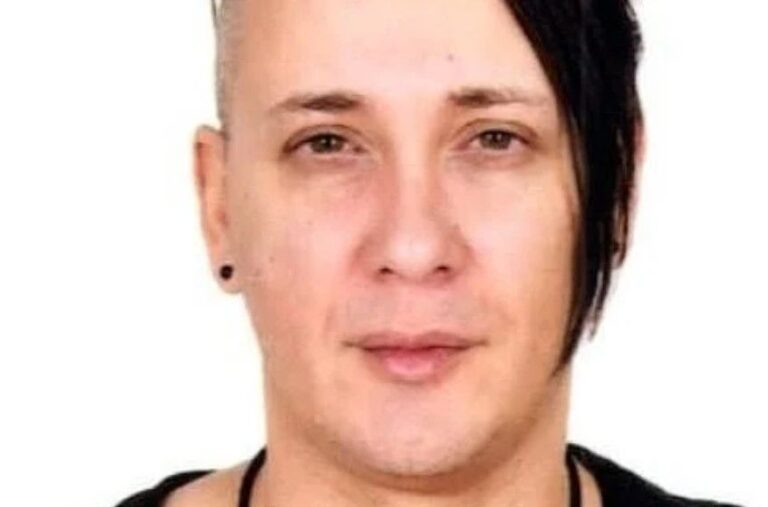 Hrvatski DJ Dalibor Brkić nestao u subotu: Policija moli za pomoć