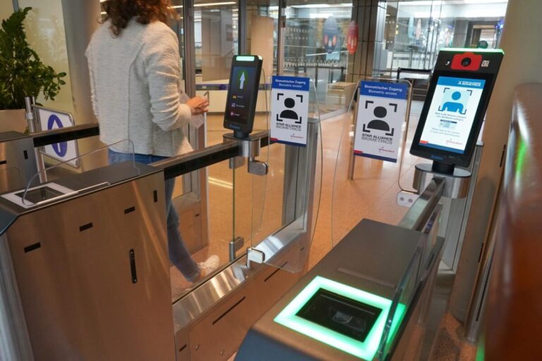 Hrvatski državljani u BiH neće morati davati otiske prstiju i biometriju lica