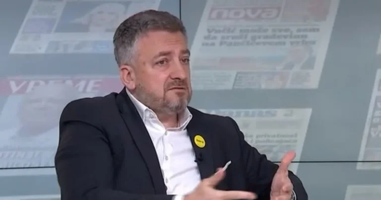 I Nova se pridružuje inicijativi N1: Traže od UG način da prežive, ali i podršku