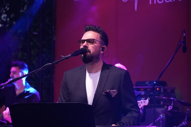 I Petar Grašo se oprostio od Halida Bešlića: “Dočekali smo lijepe zore zajedno, bio je prekrasna duša”