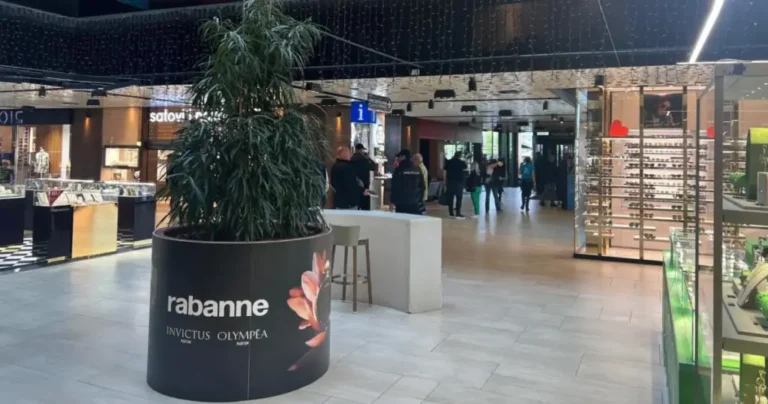 Inspekcija u Sarajevu kontrolisala sniženja, u 142 trgovine napisali 119 kazni