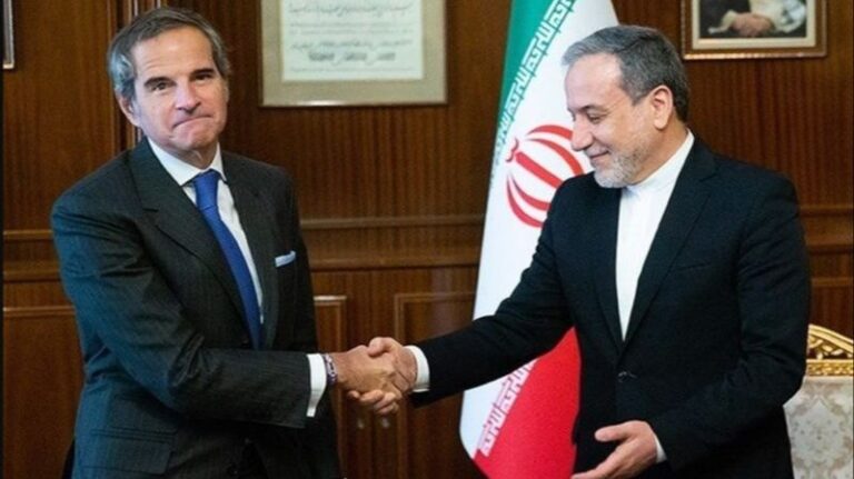 Iran ima materijal za nuklearne bombe, ali nema naznaka da ih trenutno pravi