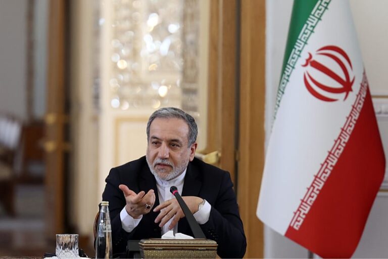 Iran objavio kako je zvanično prestalo da važi ograničavanje razvoja nuklearnog programa