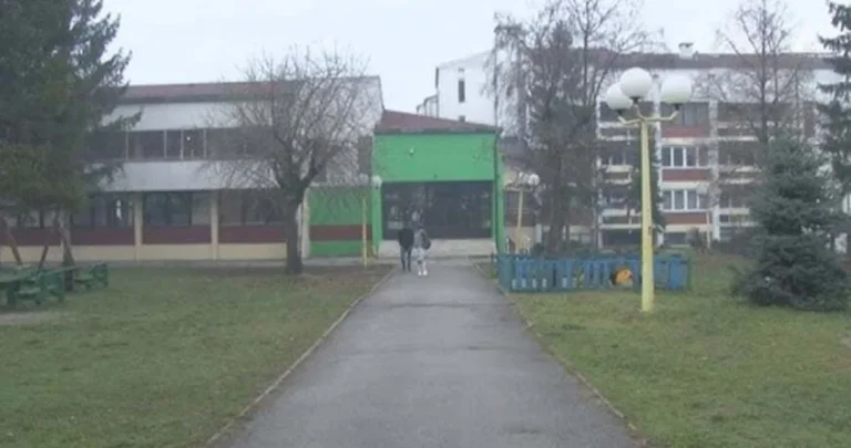 Ispovijest djeda djevojčica iz Tuzle: Bojim se da ih ne ubiju, ta mreža je veća od uhapšenih