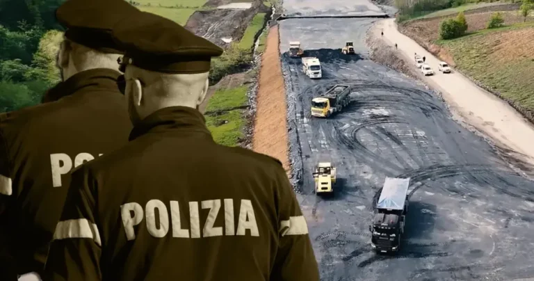 Oglasilo se Evropsko tužilaštvo: Tri zvaničnika iz BiH osumnjičena su za korupciju!