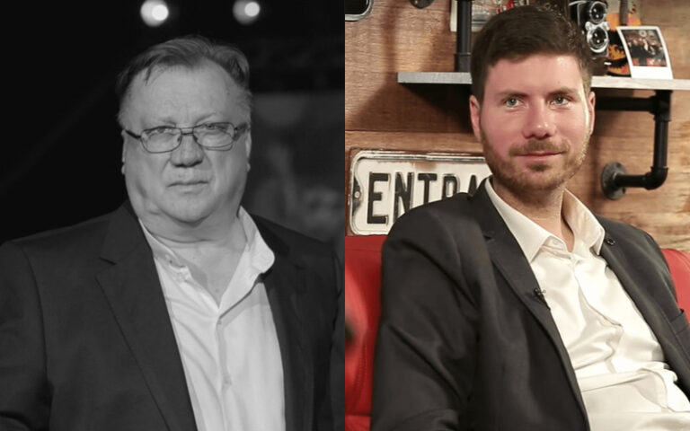 Ivan Pernar pokušao ismijati smrt Halida Bešlića, sada mu se javljaju stotine ogorčenih ljudi