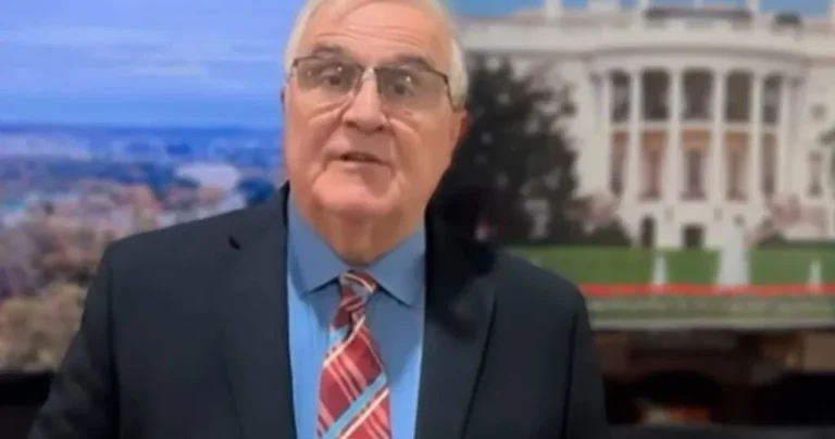 Puljić: U petak bismo mogli svjedočiti službenim promjenama američke politike