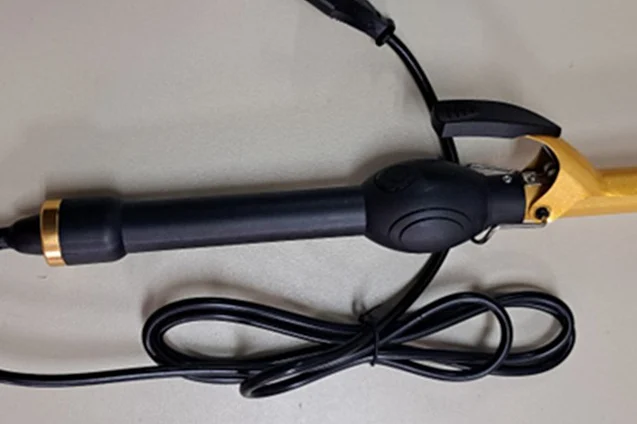 Iz prodaje povučeno 132 aparata za kosu u BiH: Utvrđeni rizici od požara i strujnog udara