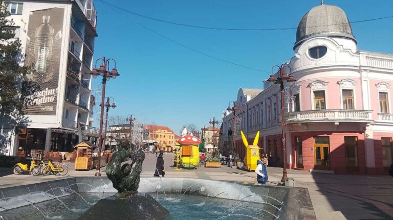 Izbori za predsjednika RS: Omogućeno je glasanje putem mobilnih timova u Brčkom