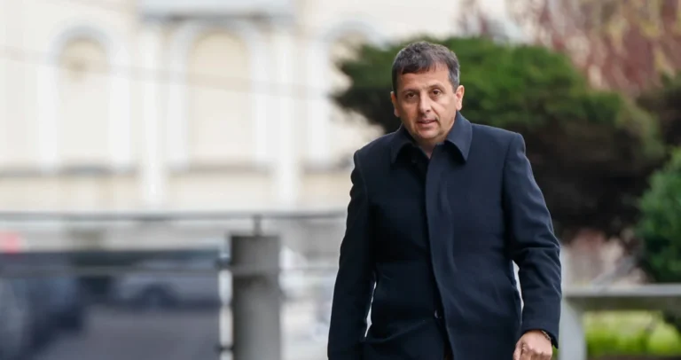 “Javno ga je karao” – Vukanović otkrio novi Dodikov plan: Sve počinje danas u Banjoj Luci