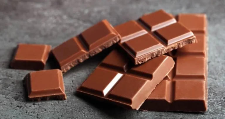 Je li ovo realno: Gradonačelnici u Hrvatskoj nestala načeta čokolada, pokrenuta istraga