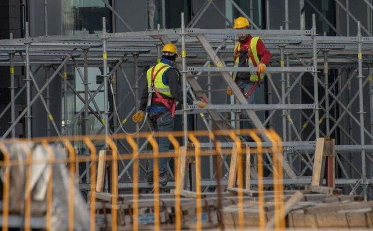 Još jedna firma u BiH dijeli bonuse: Pola miliona za radnike