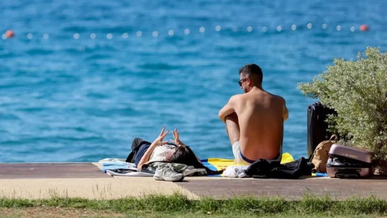 Jug BiH prodisao: Novom cestom treba oko 15 minuta do mora