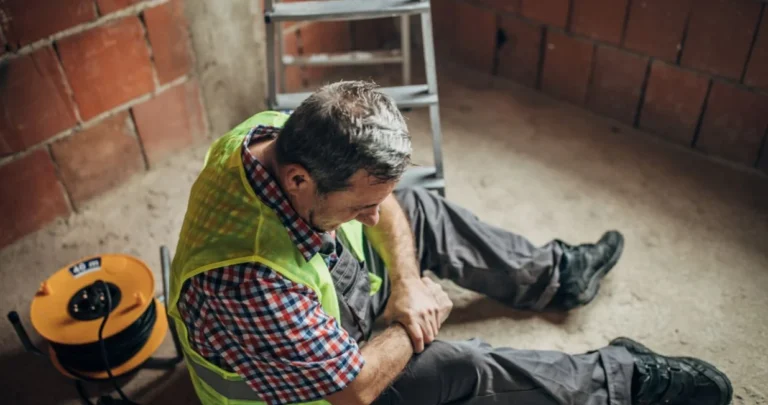 Kada posao postane pritisak: Ovo su najstresniji poslovi današnjice