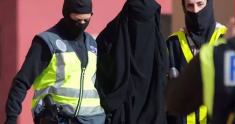 Kakav ulov španske policije: Zaplijenili 10 tona kokaina, razbili svjetsku mrežu za trgovinu “bijelim prahom”