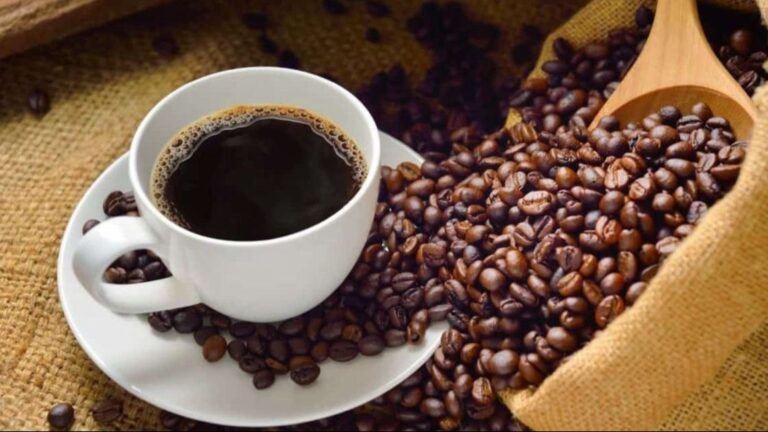 Kako su se mijenjale cijene u proteklih pet godina: Kilogram kafe 2020. godine koštao 13 KM, a sada gotovo 30 KM!