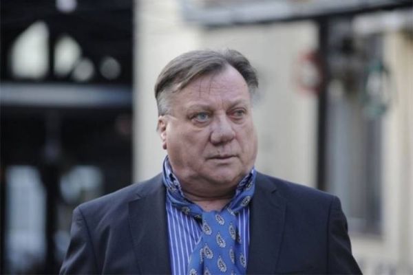 Koja vam je omiljena Halidova pjesma?