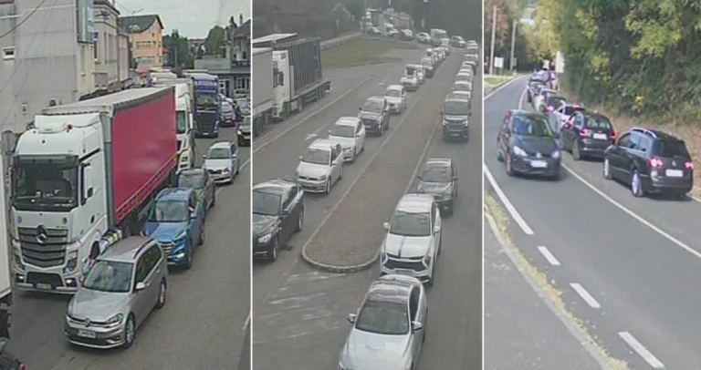 Kolaps na izlazu iz BiH: Novi sistem pretvorio put u EU u test strpljenja