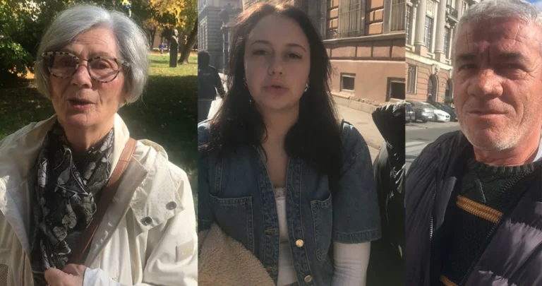 Koliko građani čitaju knjige: “Vrati me u mladost, plešem i igram”, “Samo lektire”