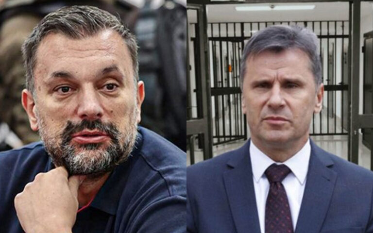 Konaković ljut zbog izjava reisa u Gradačcu: Novalić nije sin ove zemlje, on je politička štetočina!