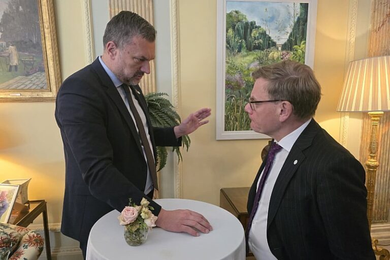 Konaković s njemačkim ministrom vanjskih poslova: Podrška BiH ostaje prioritet Berlina