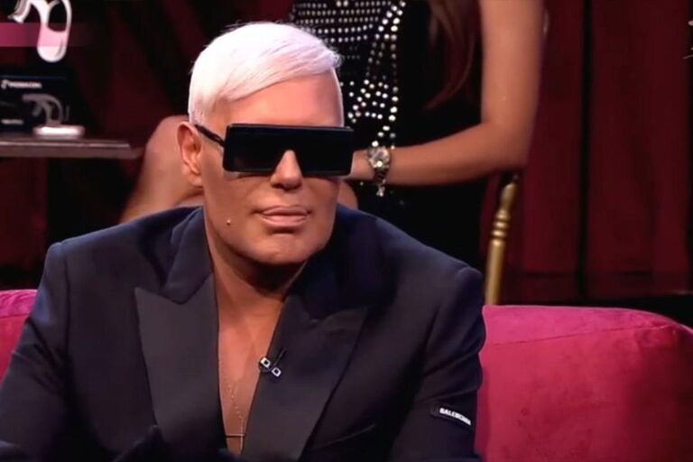 Kontroverzni “Boki 13” osuđen na 5 godina zatvora zbog prevare i pranja novca