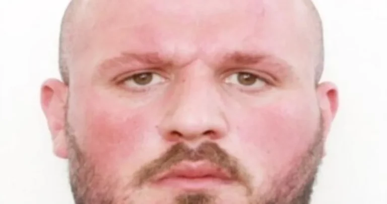 Kosovska policija identificirala prevaranta: Sumnjaju da se krije u Bosni i Hercegovini