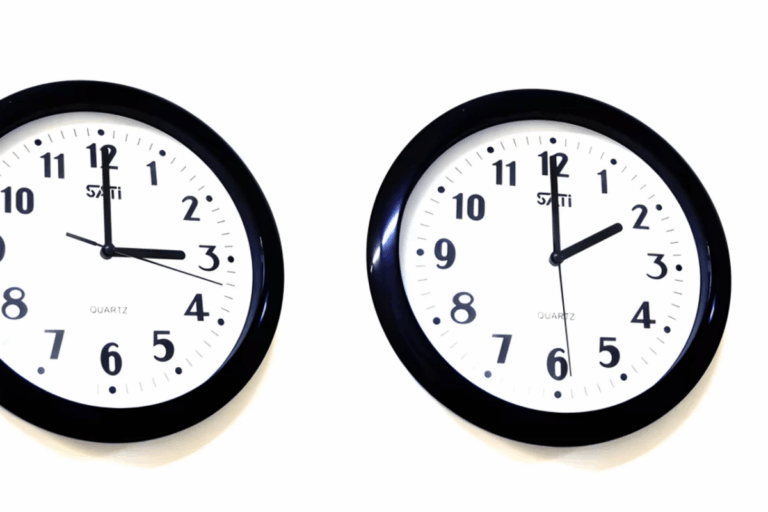 Kraj pomjeranju kazaljki? BiH pred odlukom 2026