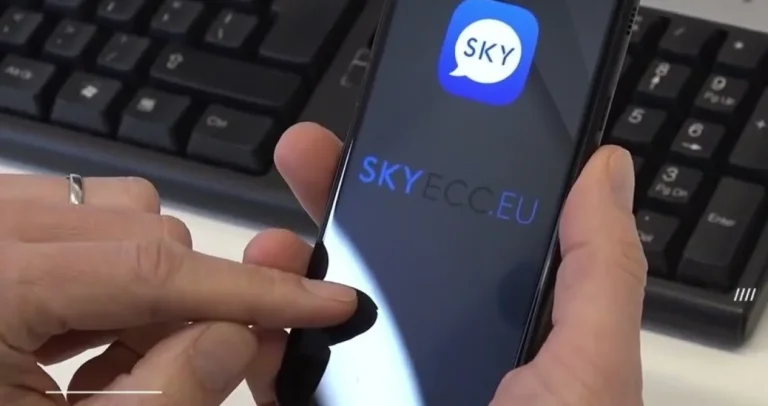 Kriptovana komunikacija otkrila lanac šverca droge i oružja: U grupi iz BiH i jedna žena