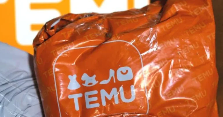 Kupujete li na TEMU-u i Sheinu? Otkriven ozbiljan sigurnosni rizik