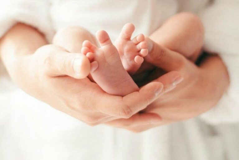 Lijepe vijesti iz Krajine: Nakon 10 godina rođene trojke u bihaćkoj bolnici