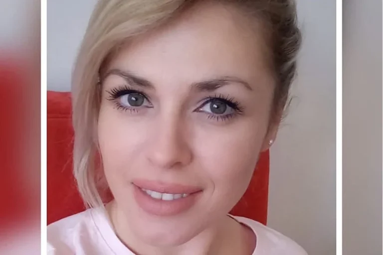 Lijepe vijesti iz Pomozi.ba: Za manje od 24 sata prikupljena sredstva za liječenje Mensure Mujkić