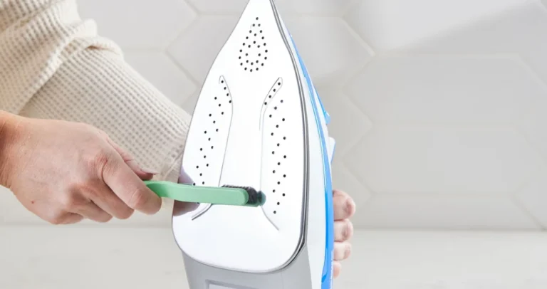 Lopovi u BiH već odavno ne biraju plijen: Ukrao dvije pegle i tri tave, uhvaćen je