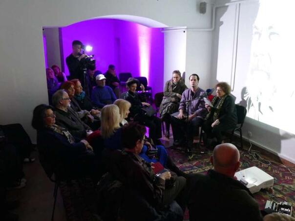 “MakDan” povodom obilježavanja 108. godišnjice rođenja velikog Maka Dizdara