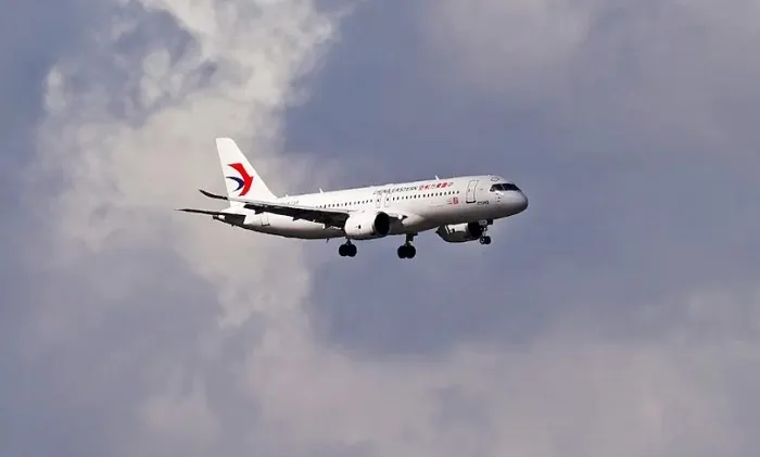 Malezijci optuženi za milionsku prevaru dolaze u BiH