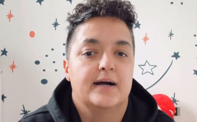 Marija Šerifović se oprostila od Halida: “Prestalo je da kuca muzičko srce BiH”