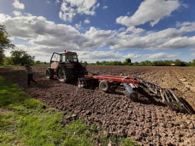 Ministarstvo poljoprivrede FBiH uskratilo poticaje Medžlisu Islamske Zajednice