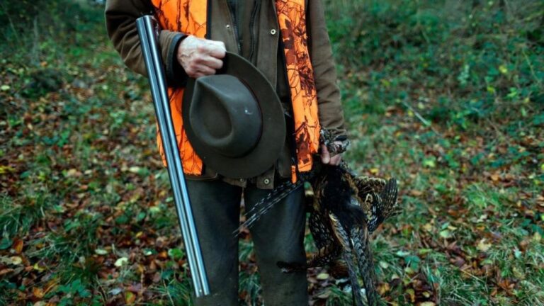 Mislili su da je divlja svinja, a bio je muškarac: Lovci pogodili Srđana i usmrtili ga