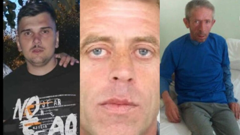 Misterija u Bihaću: Pacijenti sami nestaju iz Kantonalne bolnice