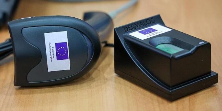 Mogu li nove tehnologije zaustaviti izborne manipulacije u BiH?