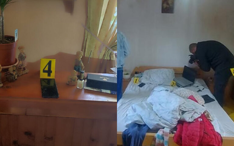 MUP RS hapsi pedofile. Od djece preko društvenih mreža tražili da im se slikaju, dogovarali i sastanke