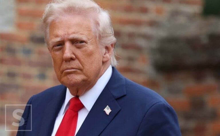 Na Trumpovu žalost: Nobelova nagrada za mir odlučena, sporazum o prekidu vatre u Gazi kasno došla