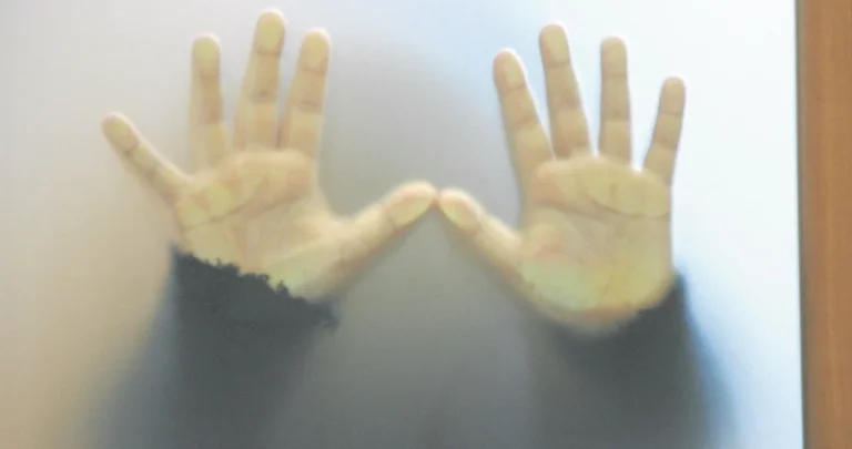 Nabijali mu glavu o zid i umivaonik: Dvojica osnovaca brutalno pretukli trećeg u toaletu škole