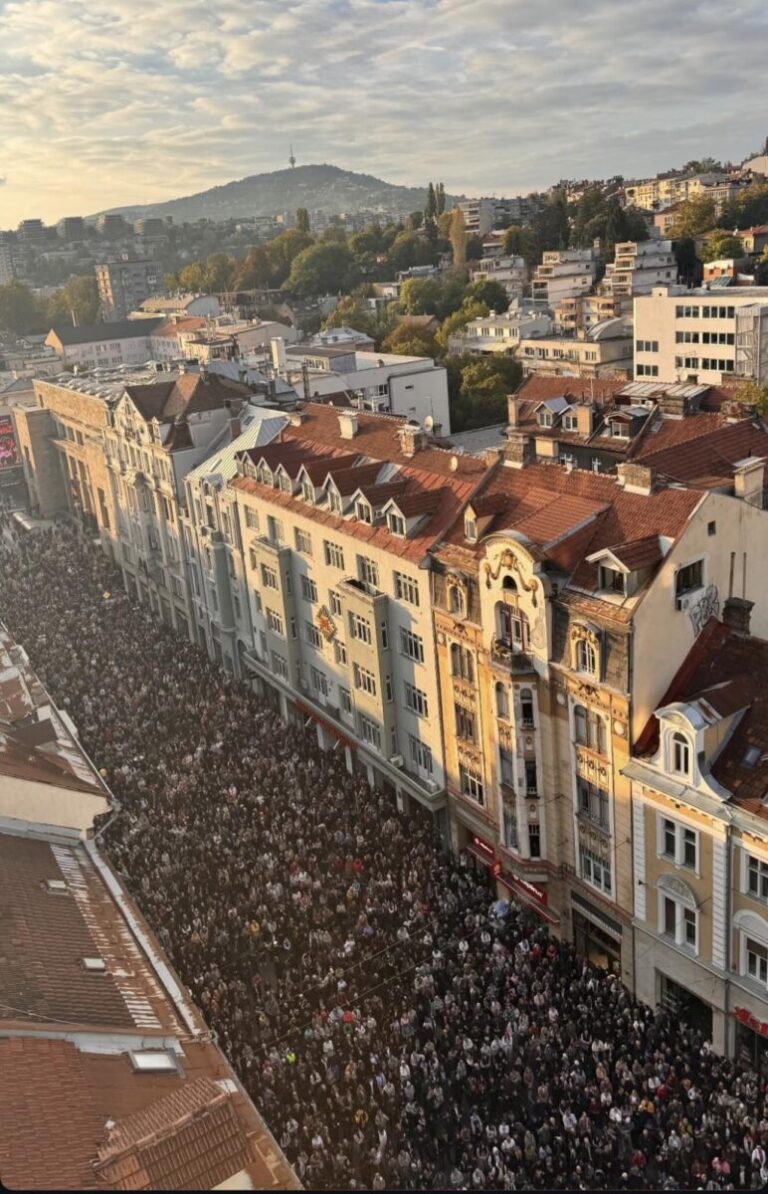 Najavljene neobjavljene pjesme Halida Bešlića: “Kompletirat ćemo posljednji album”