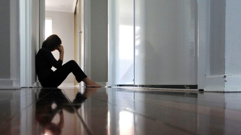 Najmanje 97 samoubistava za nepunih 10 mjeseci u FBiH