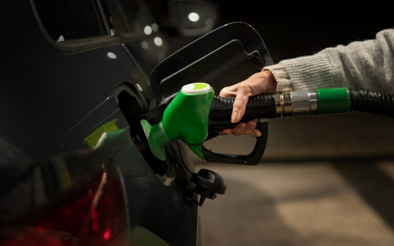 Narednih dana poskupljuje gorivo u Republici Srpskoj!